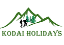 Kodai Holidays - Kodaikanal Taxi,kodaikanal jeep ride, Taxi in Kodaikanal,Kodaikanal car Taxi , Kodaikanal Honeymoon package, Kodai car Taxi